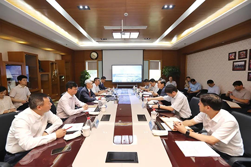 ÉϺ£ÊÐί³£Î¯¡¢ÆÖ¶«ÐÂê§ê§Î¯Êé¼ÇÎÌ׿ÁÁµ÷ÑÐÃÀ¸ß÷ÉúÎïÒ½Ò©