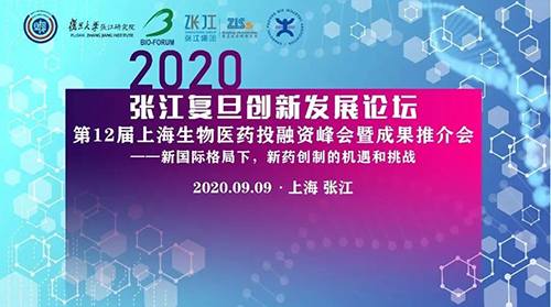 �Ž���������������̳ ����÷