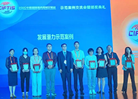 ���������š�����÷�ٻ��ó�ᡰ����Ǳ����ģ��������