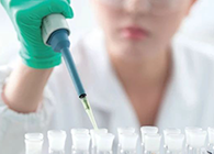 Science�ӿ���һ����ģ�ӿ�չ��΢���Ƽ��Ŀ�ע����