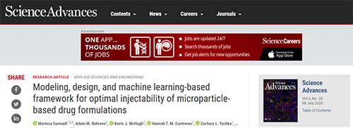 ������ʡ������ѧ���о�ְԱ������һ������ģ�ӣ�����������������ע����΢���Ƽ��Ŀ�ע���Բ����⹣��������