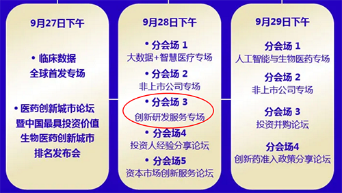 ����÷·����Ϣ
