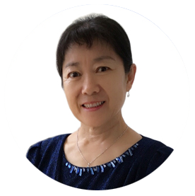 ÃÀ¸ß÷ҩЧ²¿Ö´ÐÐÖ÷ÈÎ ¶ÎÄÐÄ ²©Ê¿