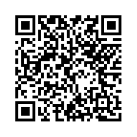 ÃÀ¸ß÷¡¤MGM(ÖйúÓÎ)¹ÙÍøÕýÍø