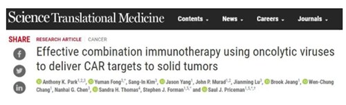 ÃÀ¸ß÷¡¤MGM(ÖйúÓÎ)¹ÙÍøÕýÍø