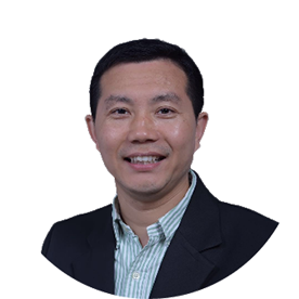 ÈÎ·å ²©Ê¿ ÃÀ¸ß÷»¯Ñ§²¿ÓëÉúÎﲿ¸ß¼¶¸±×ܲÃ