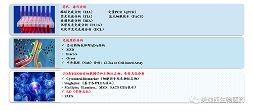 ����÷���＼��ҩ��������Ч������