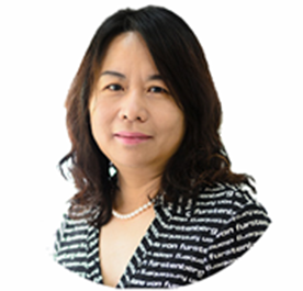 ²Ì½ðÄÈ ²©Ê¿ ÃÀ¸ß÷ÉÌÎñÉú³¤²¿¸±×ܲÃ