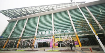 ������ҽҩȫ�������ڹ����߼����ްࡱ�����ڡ�ҩƷ�з�����������������ר��