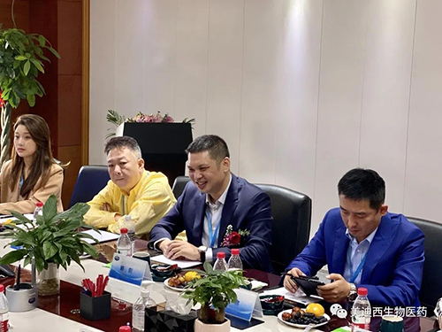 ��Ӣŵ·����˾�����ӽ�������Ӣŵ������