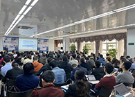 ���������š�����÷��8��ר�����л�ɶ�վ˳����У�