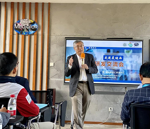 ����÷�״���&CEO�´��벩ʿ