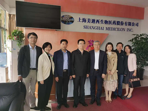 �й�ҩ�ƴ�ѧ��ί��ǽ�����������÷��ϯִ�йٳ´��벩ʿ