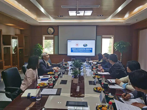 ����÷��ϯִ�йٳ´��벩ʿ�������������������ܲò̽��Ȳ�ʿ��������Ӵ��˽��������һ��������������