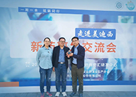 ��������赳�ҽҩ��������÷������÷��һ����ѡ����������