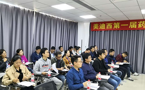 ����÷��һֱѧϰ����ս���ҵľ����ò