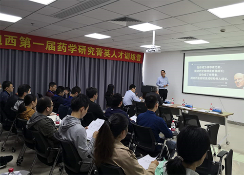 ����÷������Դ�ܼ������