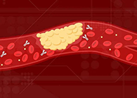 ��Science�ٵݡ�����COVID-19��̱�����ȷ��Ѫ�����γ�Ե��ԭ�ɣ�