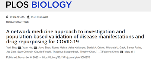 �����߶��ˡ��ʺ������ھ�����COVID-19���ߵġ��������ˡ���