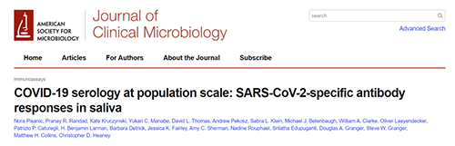 ��Һ����¹ڿ�����Ҫ�����ˣ�������������ȡЧ�����輸Сʱ��