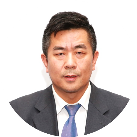 ����÷��ѧ�����ܲá�������Ȫ��ʿ