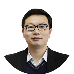 ����÷����ҽҩ�����о����߼����Ρ������ܳɲ�ʿ