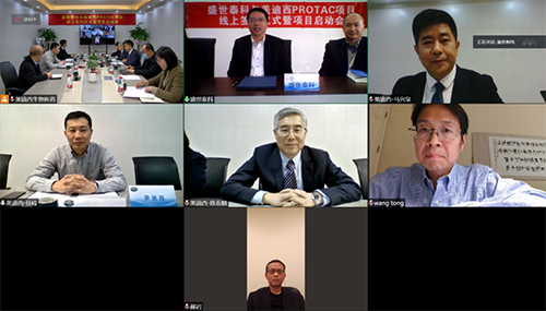 ʢ��̩��CEO��ǿ��ʿ����ϯ�����ܲ���ͮ��ʿ����ϯ��Ʒ�ܲú�����������������÷�״���&CEO�´��벩ʿ����ѧ�������ﲿ�߼����ܲ��η岩ʿ����ѧ�����ܲ�����Ȫ��ʿ����Ƶ���߼���ۻ�