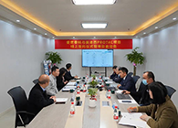 �����ǿʢ�Ŀ�˥ҩ���������������������輸����������ת�����������Σ�