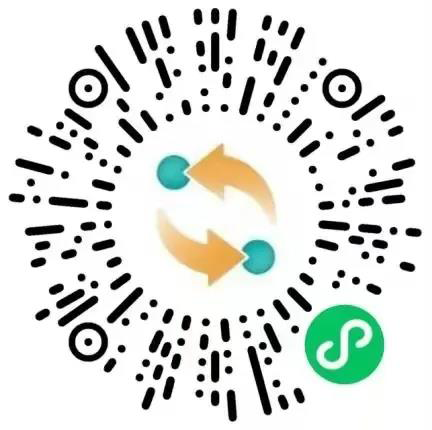 �������� ����÷