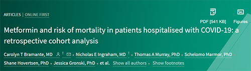 ����ҩ������˫���ٴγ����������������������Ŀ�ľ����¹ڣ�