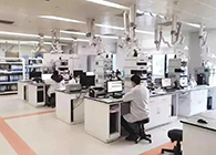 ������÷�����������Ƽ���������ҩQR12000�����ٴ�