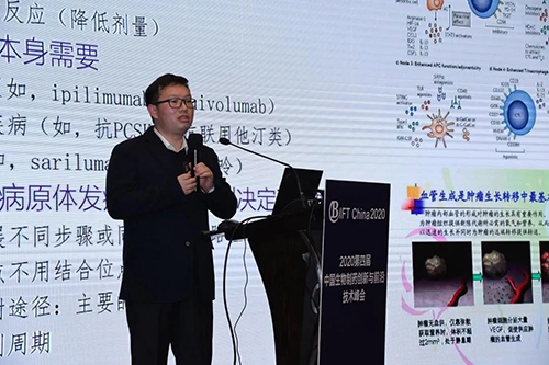 ÃÀ¸ß÷¶¾ÀíÑо¿²¿¸ß¼¶Ö÷ÈÎÔøÏܳɲ©Ê¿