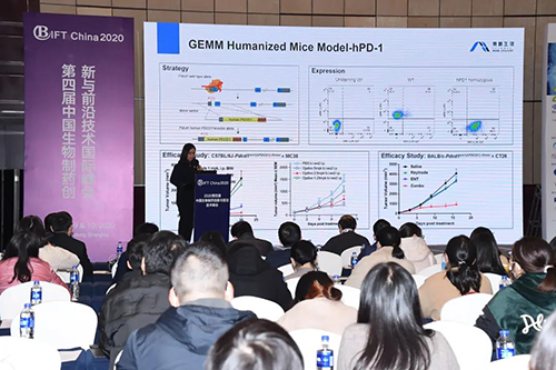 ÄÏÄ£ÉúÎ﹤ҵ¿Í»§²¿×ܼàÖ캣Ñ಩ʿ