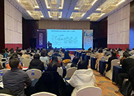 ���������š�����÷ר�����л��11�ڡ����Ϳ���˫��ADC&�������ƹ�ҵ���辶̽��˳����У�