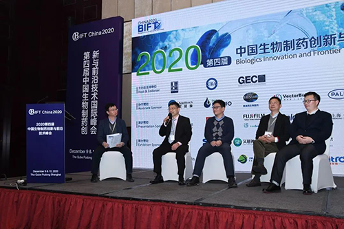 ×óÆð£ºÅíË«Ç岩ʿ À²©Ê¿ Íõ´ººÓ²©Ê¿ ÑîÁ¢´¨²©Ê¿ ÔøÏܳɲ©Ê¿