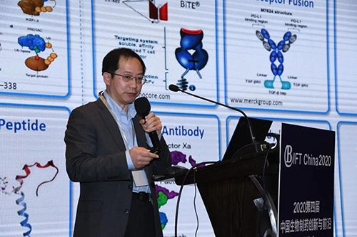 Ò©Ã÷ÉúÎï CSO¼°Ö´Ðи±×ܲù˼̽ܲ©Ê¿