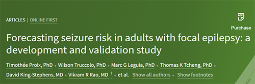 ��Ҷ���ٵ�|��ﱬ��Ҳ����������Ԥ��һ����ǰ����չ���ˣ�