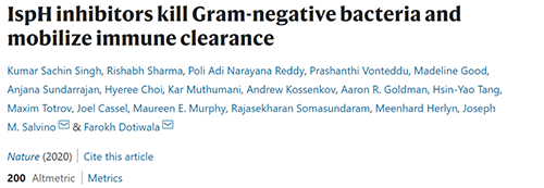 Nature���޾�ϸ����ҩ�Ե����Ϳ����ؽ����ˣ�