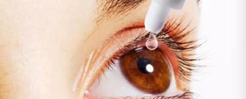 ����÷�����о�