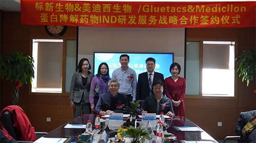 ��������������÷���ְԱ��Ϻ�Ӱ����