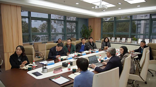 �Ϻ����ֶ��������������Ա����������ǿ�����������ֶ������ƾ�ί�����������������������Ž������ָ��ֳ��⿡�����������Ž����Ÿ���˾�������ٵȵ�������÷