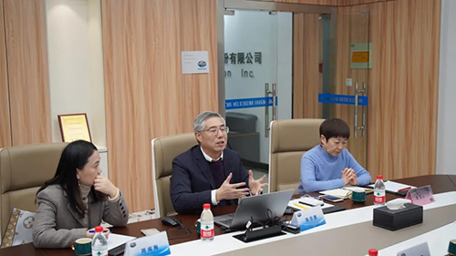 ����÷����ҽҩ�״���&CEO�´��벩ʿ����������ҩЧ��ִ�����ζ����Ĳ�ʿ������������˾�����ܼ�����÷��