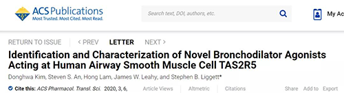 ���صĿ�ζ������������������������ϣ����������