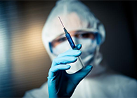 ���ڽ����¹����磬������������ʶ�����ⶼ����������