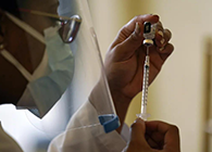 COVID-19������һֱͻ�䣬����������÷����������������������