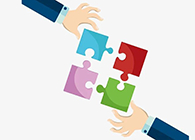 ������÷��������ϲ����ͬ��˼����ҽҩ�׸������з���ҩ�����ٴ�