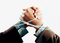 ������÷�������������������з�1������ҩ�������ƷǾƾ���֬�����ף�NASH����Ŀ�����ٴ�����