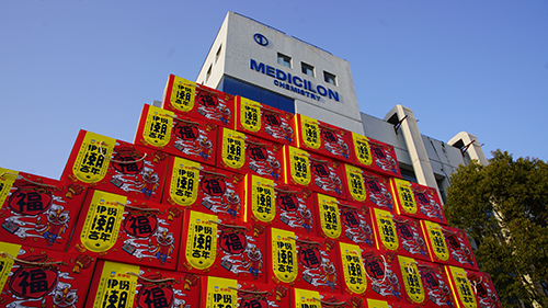 ����÷��������ΪԱ�������´������