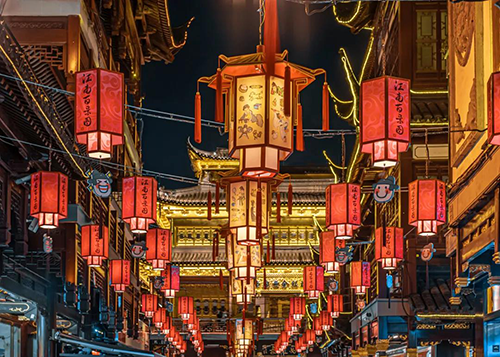 ԥ԰�ɷݴ����ԥ԰�´���԰��