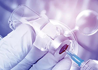 ����÷��֢���߼���ҩЧ����ģ��ƽ̨